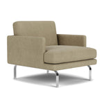 Moonlight Lark Weave