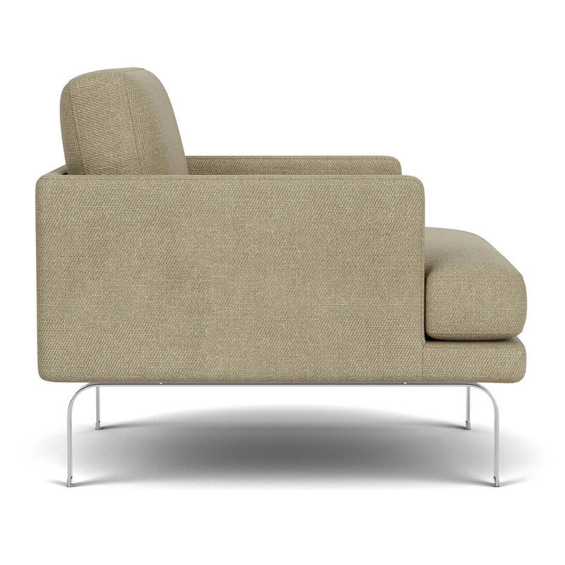 Moonlight Lark Weave