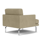 Moonlight Lark Weave