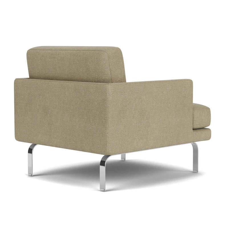 Moonlight Lark Weave