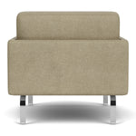 Moonlight Lark Weave