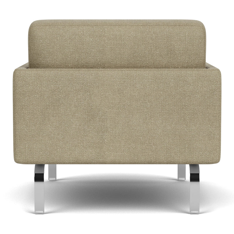 Moonlight Lark Weave