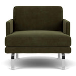 Moss Olive