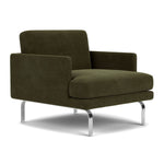 Moss Olive
