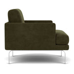Moss Olive