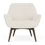 Free Dune Velvet Cord / Dark Walnut