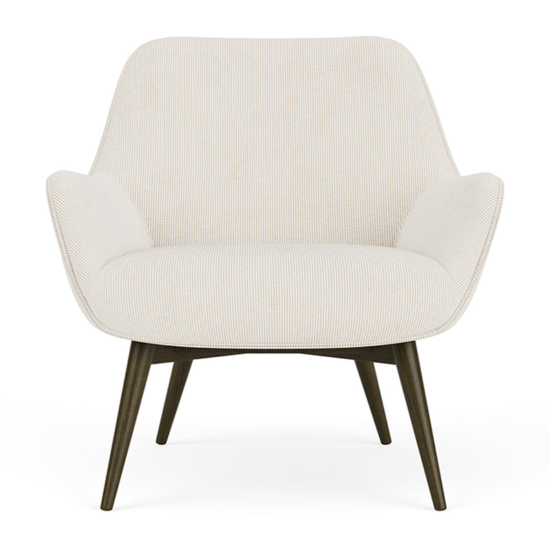 Free Dune Velvet Cord / Dark Walnut