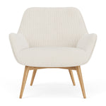 Free Dune Velvet Cord / Oak