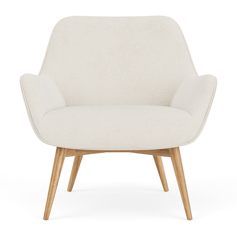 Free Dune Velvet Cord / Oak