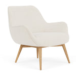 Free Dune Velvet Cord / Oak