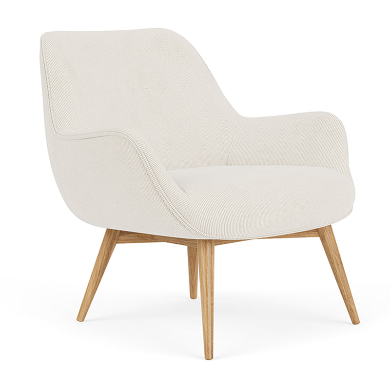 Free Dune Velvet Cord / Oak