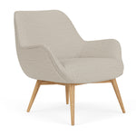 Nola Sand Weave / Oak