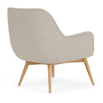 Nola Sand Weave / Oak