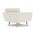 Free Dune Velvet Cord / Oak