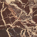 #colour_cherry-rose-gold-marble-red-sandstone