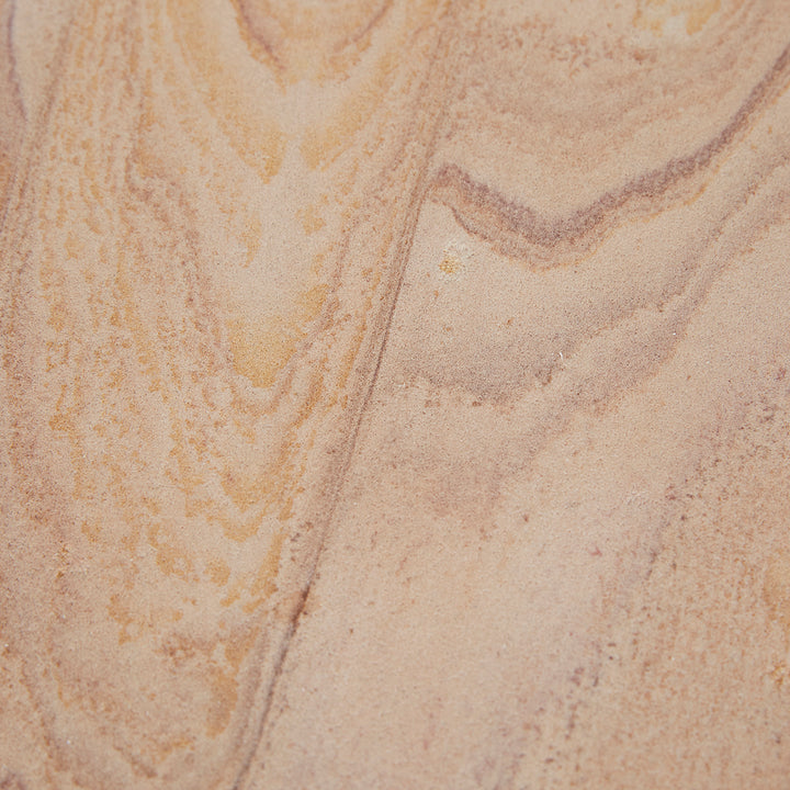 #colour_honeycombed-beige-rainbow-sandstone