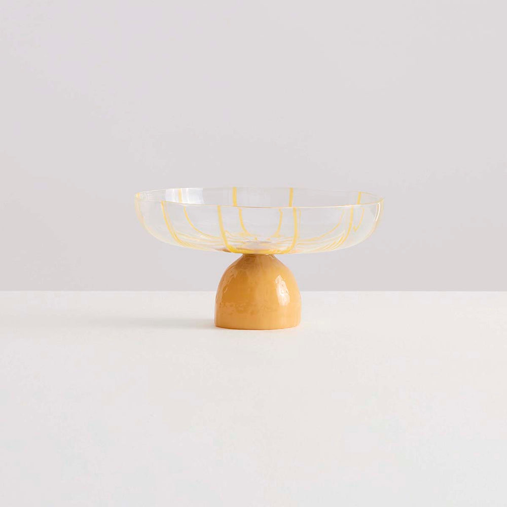 Grand Soleil Platter