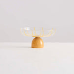 Grand Soleil Platter