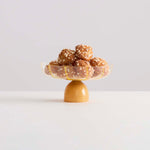 Grand Soleil Platter