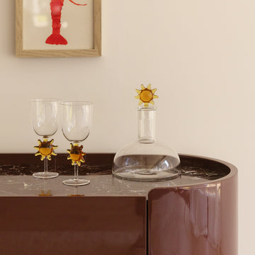 #colour_burgundy-rosso-marble
