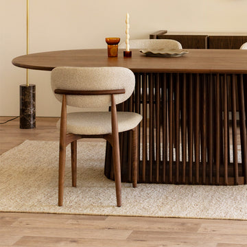 #colour_walnut