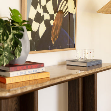 #colour_walnut-emperador-brown-marble