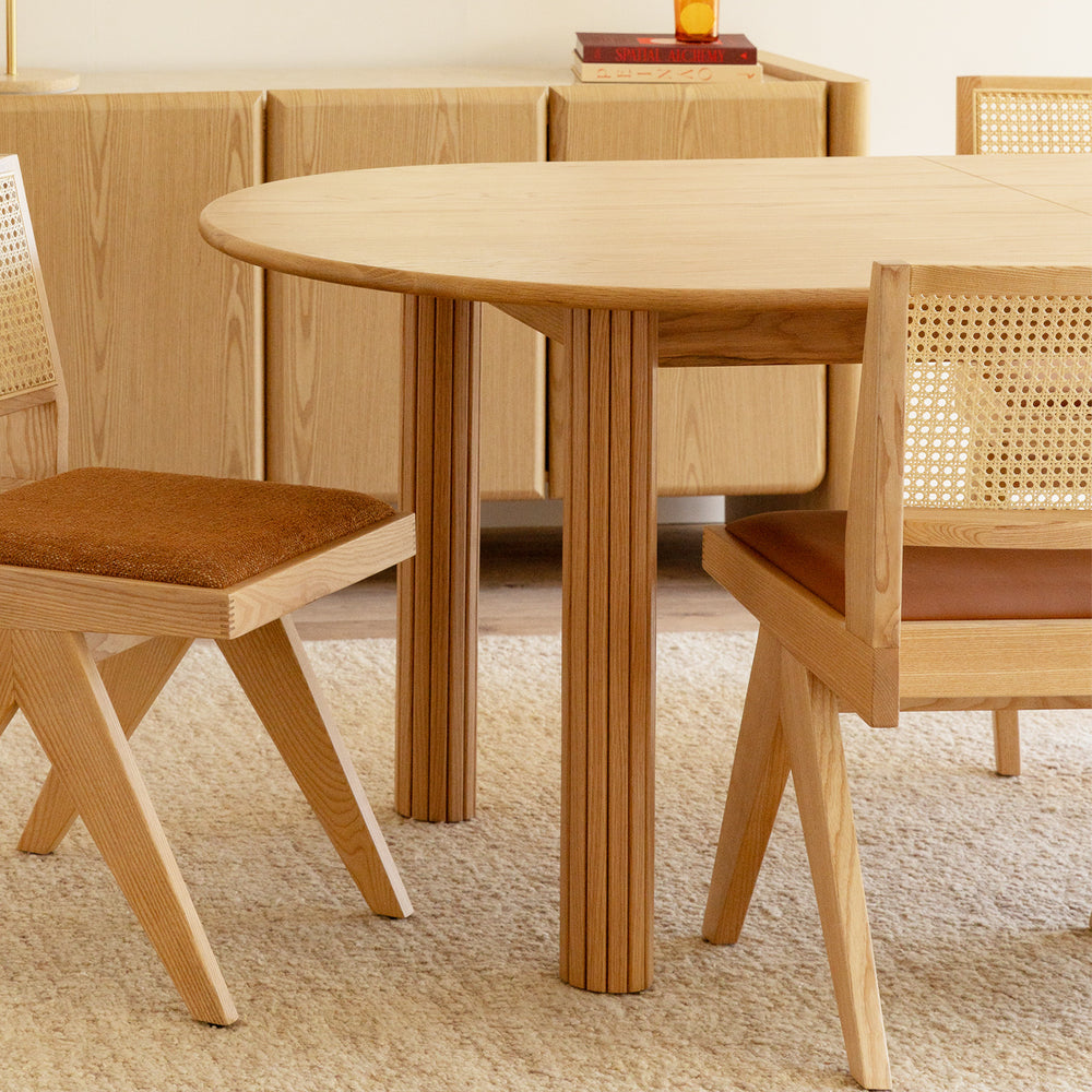 #colour_oak