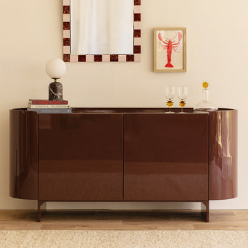 #colour_burgundy-rosso-marble