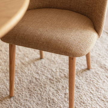 #colour_camel-textured-weave