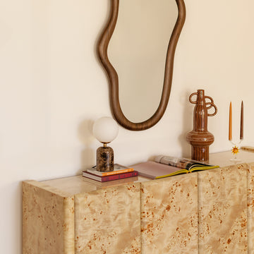 #colour_burlwood-crema-marble