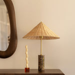 Emperador Dark Brown Marble