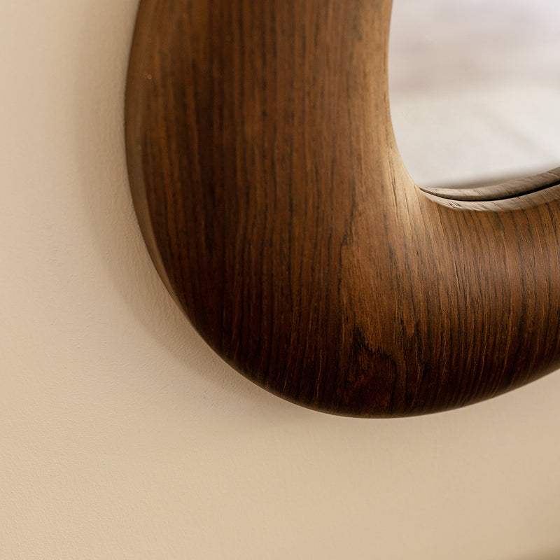 Walnut