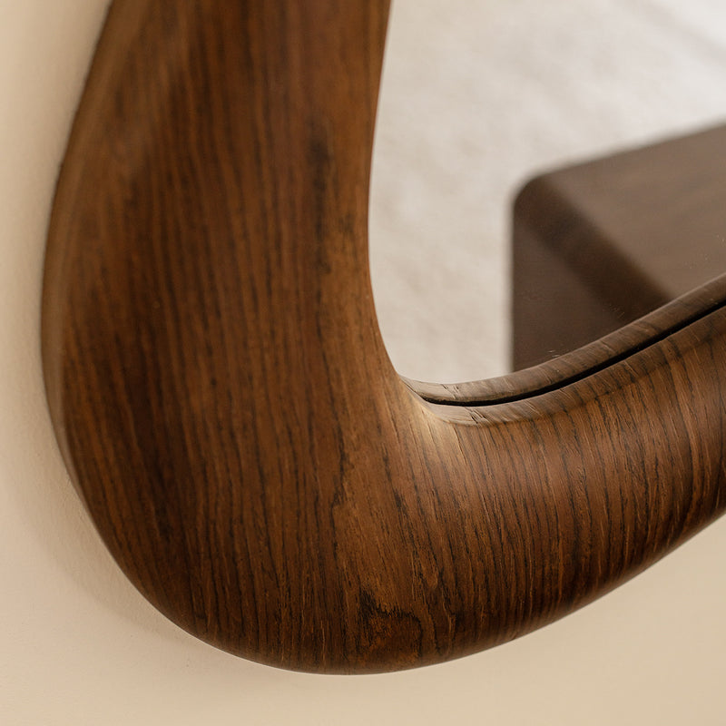 Walnut