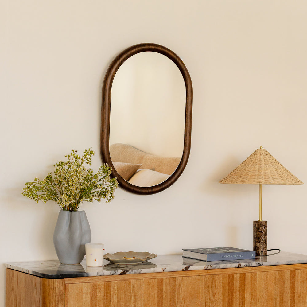 #colour_walnut