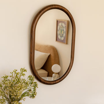 #colour_walnut