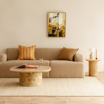 #colour_burlwood-crema-marble