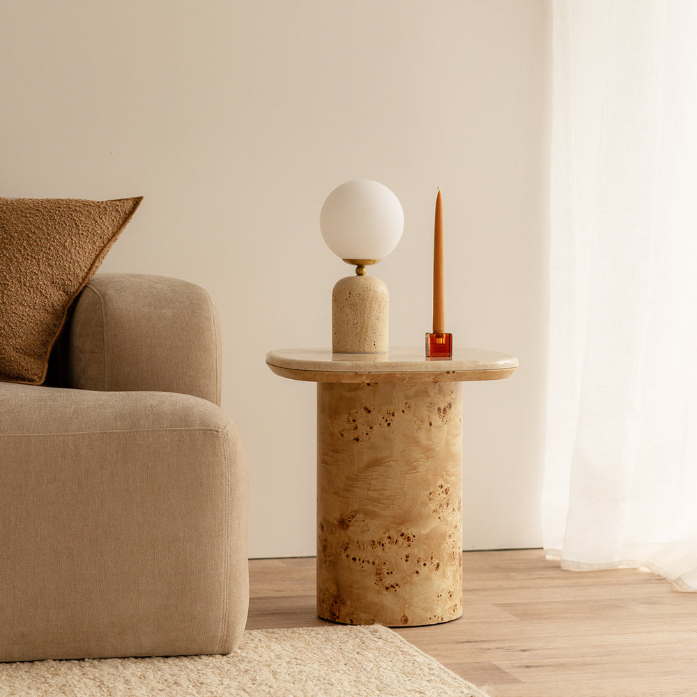 #colour_burlwood-crema-marble