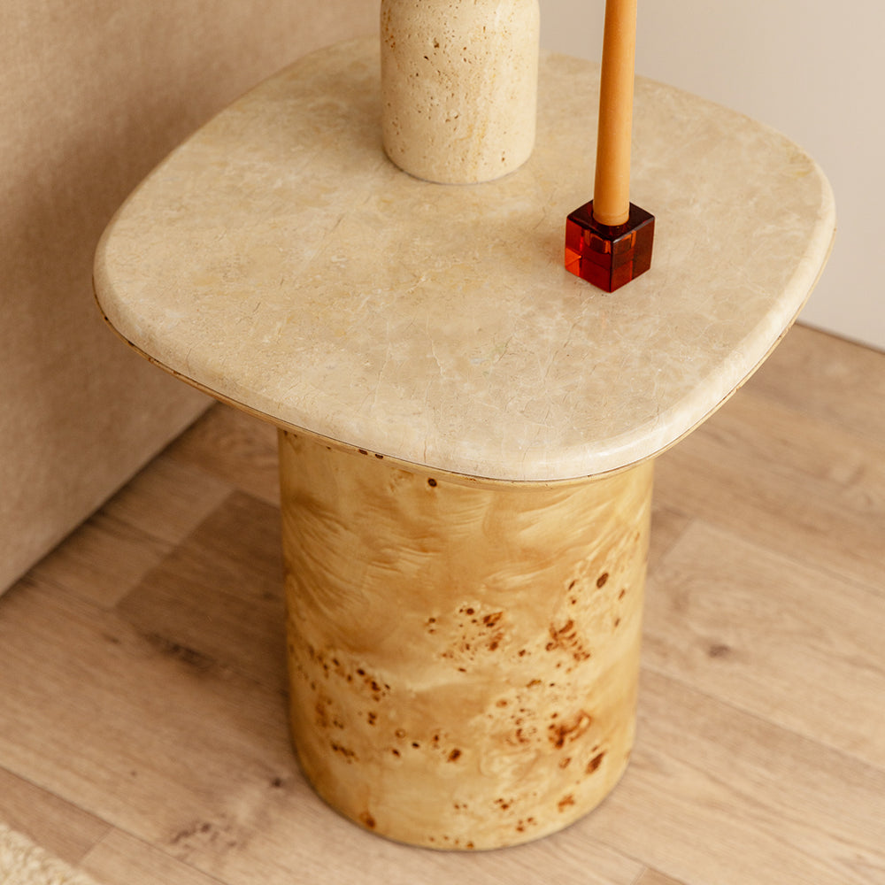 #colour_burlwood-crema-marble