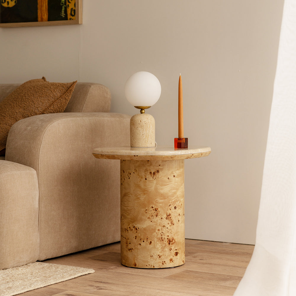#colour_burlwood-crema-marble