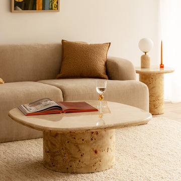 #colour_burlwood-crema-marble