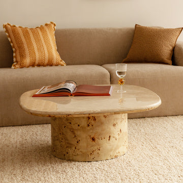 #colour_burlwood-crema-marble