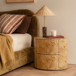 Emperador Dark Brown Marble