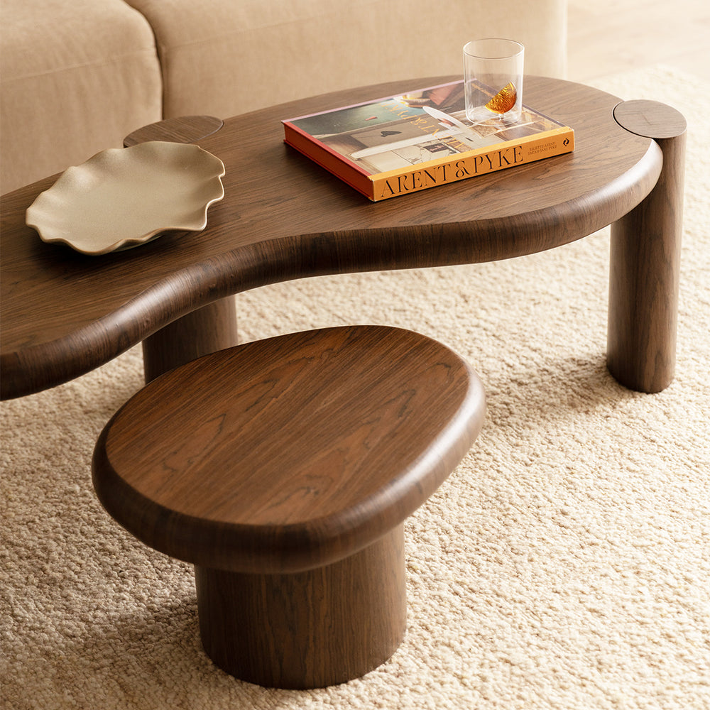Walnut