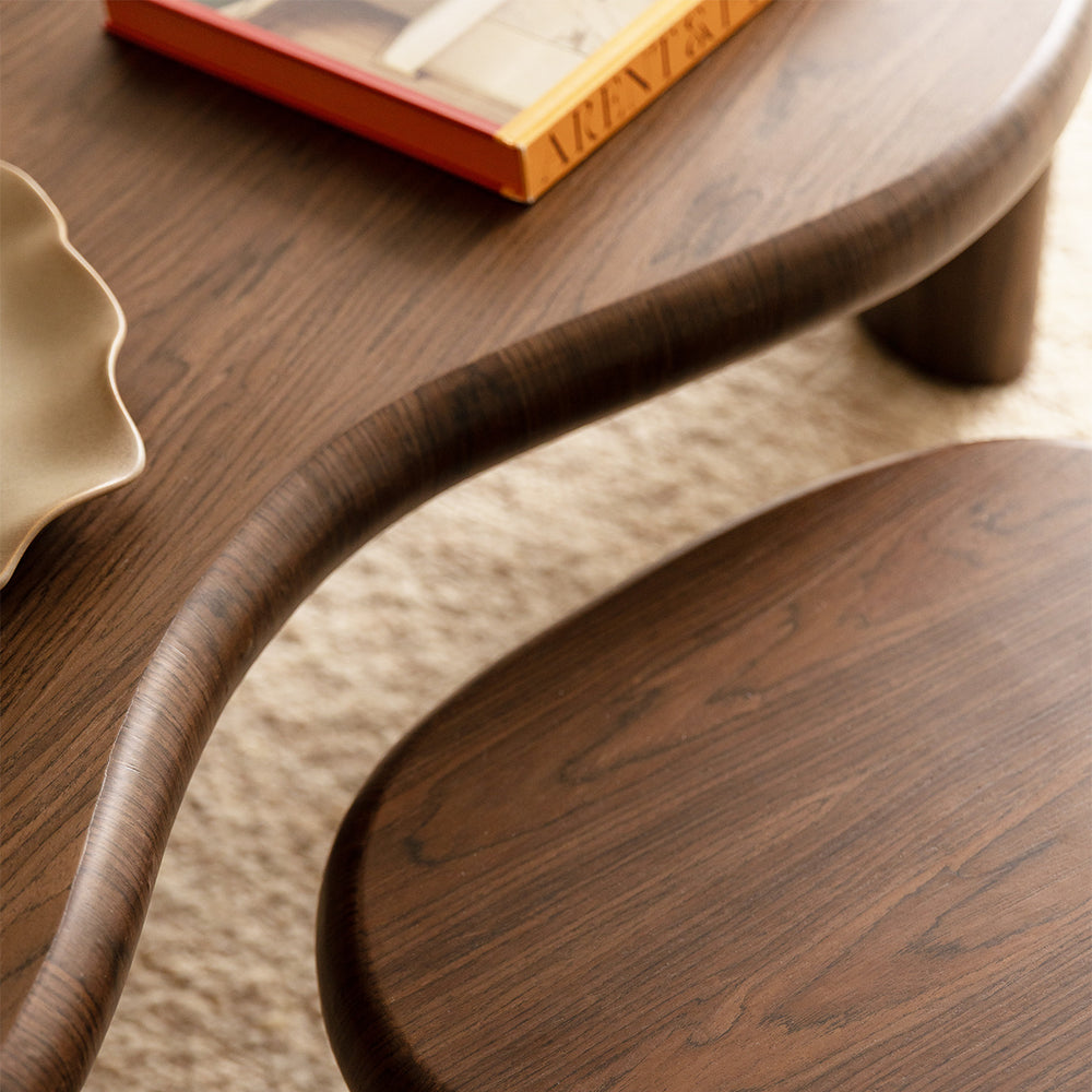 Walnut