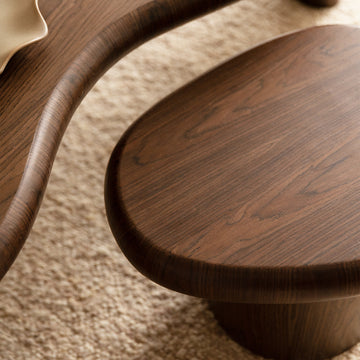 Walnut