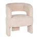 Formes Teddy Arm Chair