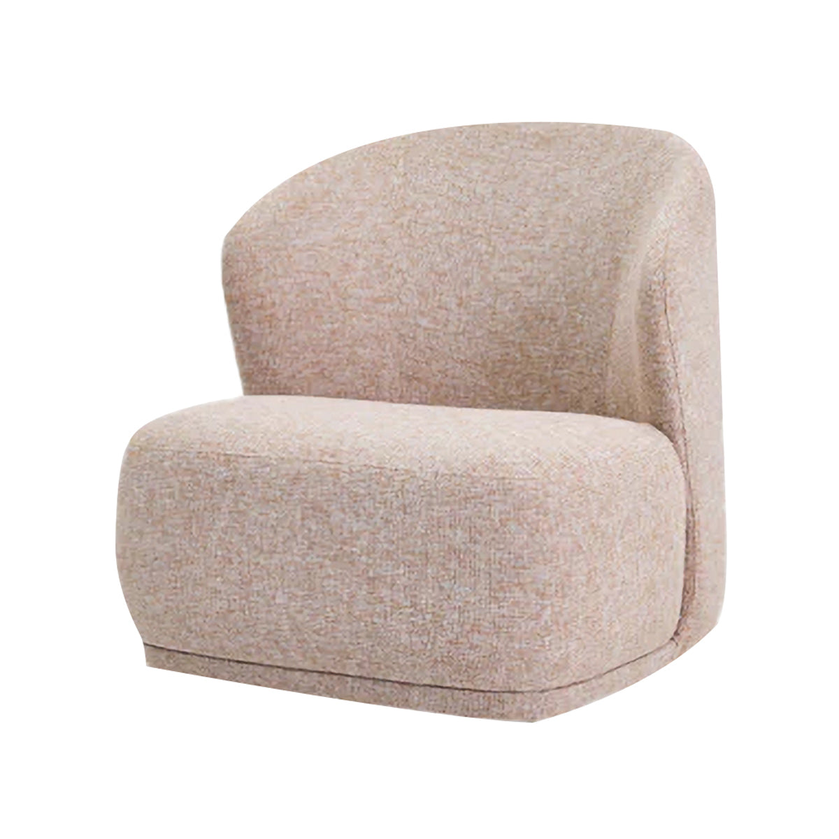 Cotton Star Armchair – Life Interiors