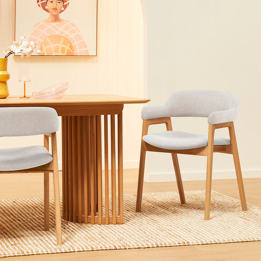 #colour_almond-weave