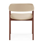 Almond / Walnut Natural