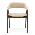 Almond / Walnut Natural